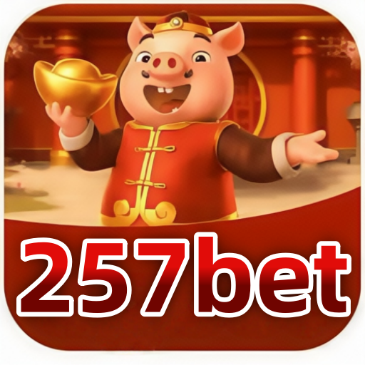  257bet